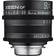 Rokinon Xeen 50mm T1.5 CF Pro Cine Lens CFX50-NEX
