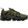 NIKE Air VaporMax Plus M - Rough Green/Black/Sequoia/Dark Russet