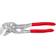 Knipex 86 03 125 SBA Polygrip