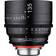 Rokinon Xeen 135mm T2.2 For Canon EF
