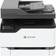 Lexmark CX431adw