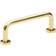 Habo Lilly Cc 128 (19167) 2st 234x110mm