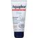 Aquaphor Baby Healing Ointment Advanced Therapy 50g