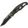 Gerber Paraframe Mini Tanto Pocket Knife