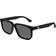 Bottega Veneta BV1033S 001
