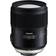 Tamron SP 35mm F1.4 Di USD for Canon EF