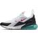 Nike Air Max 270 M - White/Rush Pink/Washed Teal/Black