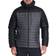 Rab Men's Microlight Alpine Down Jacket