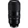 Tamron 50-400mm F4.5-6.3 Di III VC VXD Lens for Sony