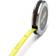 Crescent Lufkin W606PD 2m Measurement Tape