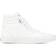 Vans Filmore High-Top W - White Mono