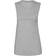 Bella+Canvas Women's Muscle Jersey Tank Top