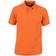 Absolute Apparel Precision Polo