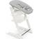 Stokke Tripp Trapp Newborn Bundle