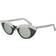 Kenzo KZ40035U 21N