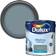 Dulux Denim Drift Ceiling Paint, Wall Paint Denim Drift 2.5L