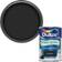 Dulux Simply Refresh Wall Paint, Ceiling Paint Rich Black 1.25L