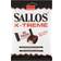 Sallos X-Treme 150g