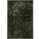 House Nordic Miami Green 160x230cm