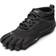 Vibram FiveFingers V-Trek Insulated W