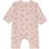 Fixoni Kick Suit - Sepia Rose (6038-584)