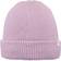 Barts Kids Kinabala Beanie