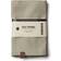 Humdakin Tea 2-pack Paño de cocina (70x45cm)