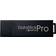 Centon DataStick Pro 32GB USB 3.0