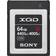 Sony QDG64F/J XQD Memory Card