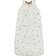 Cam Cam Copenhagen Sleeping Bag 2.5 Tog OCS Dreamland