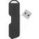 LEXAR JumpDrive TwistTurn2 64GB USB 2.0