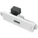 Vision TechConnect 3 USB-a module