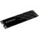 Apacer TWSG3 ZS512GTWSG3-1 512GB