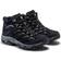 Merrell Moab 3 Mid GTX M - Black/Grey