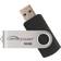 Compucessory Password Protected 16GB USB 2.0