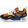 Puma TRC Blaze SWXP W