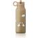 Liewood Falk Water Bottle 350ml Dog Oat Mix