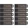 Centon DataStick Pro 2GB USB 2.0 (10-Pack)