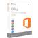 Microsoft Office 2016 Home & Business