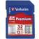 Verbatim Class 10 SDHC Card 32GB