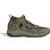 adidas Five Ten Trailcross Pro Clip-In Mountain Bike Shoes