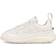 Adidas Y-3 Shiku Run - Chalk White/Chalk White/Black