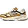 New Balance 9060 - Workwear/Rich Earth/Angora