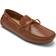 Rockport Rhyder Tie - Mahogany