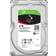 Seagate IronWolf Pro 6 To (ST6000NT001)