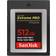 SanDisk Extreme Pro CFexpress Card Type B 1400MB/s 512GB