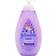 Johnson's Bedtime Baby Moisture Wash 800ml