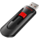 SanDisk Cruzer Glide 128GB USB 2.0