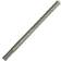 Bosch SDS Plus-5X Masonry Drill Bit 2608833807