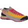 La Sportiva Tx 2 Evo W - Grey